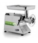 Tritacarne professionale Fama TI32 Monofase  FTI157