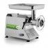 Tritacarne professionale Fama TI32 Monofase  FTI157