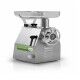 Professional Meat Grinder Fama TI12R Single Phase FTI127R - Fama industries