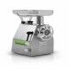 Professional meat grinder Fama TI12R Three-phase FTI126R - Fama industries