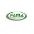Baking pan. T103C