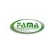Griglia per forno Fama FFM102U - Fama industrie
