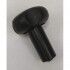 Knob - Pomello SL3626 - Fimar