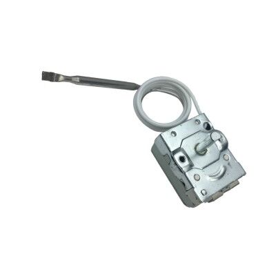 Thermostat - Thermostat CO4883 - Fimar