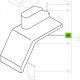 Cover - Coperchio SA3500 - Fimar - Fimar