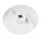 Ejector disk - Ejector disk High CE505557 - Fimar - Fimar