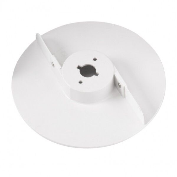 Ejector disk - Ejector disk High CE505557 - Fimar - Fimar