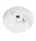Ejector disk - Ejector disk High CE505557 - Fimar