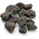 Lava stone package 5kg - Fimar