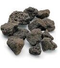 Lava stone package 5kg
