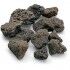 Lava stone package 5kg