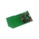 Scheda elettronica di comando - F2801 - Fama Industrie