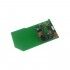 Electronic control board - F2801 - Fama Industrie