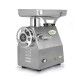 Professional Meat Grinder Fama TI22RS Single Phase FTI137RS - Fama industries