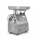 Professional Meat Grinder Fama TI22RS Single Phase FTI137RS