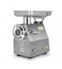 Fama TI22RS Three-Phase Professional Meat Grinder FTI136RS