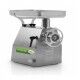 Tritacarne professionale Fama TI22R Monofase FTI137R - Fama industrie