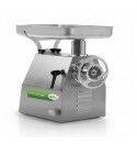 Tritacarne professionale Fama TI22R Monofase FTI137R