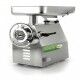 Professional Meat Grinder Fama TI32RS Single Phase FTI139RS - Fama industries