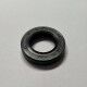 Oil seal - Oil seal Diameter 30xDiameter 52x10 SL0232 - Fimar - Fimar