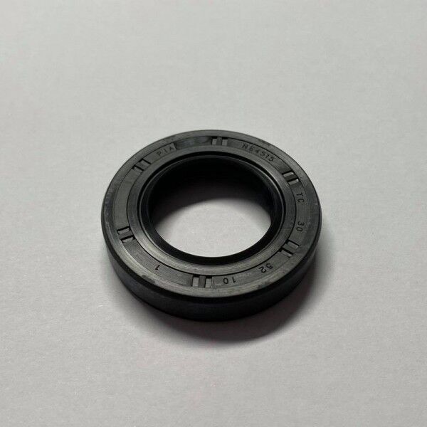 Paraolio - Oil seal Diametro 30xDiametro 52x10 SL0232 - Fimar - Fimar