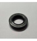 Paraolio - Oil seal Diametro 30xDiametro 52x10 SL0232 - Fimar