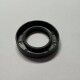 Paraolio - Oil seal Diametro 30xDiametro 52x10 SL0232 - Fimar - Fimar
