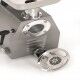 Tritacarne professionale Fama TI32R Monofase FTI139R - Fama industrie