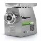 Tritacarne professionale Fama TI32R Monofase FTI139R - Fama industrie