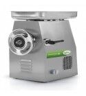 Tritacarne professionale Fama TI32R Monofase FTI139R
