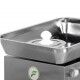 Tritacarne professionale Fama TI32R Monofase FTI139R - Fama industrie