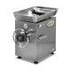 Tritacarne professionale Fama TI32R Trifase FTI138RP - Fama industrie