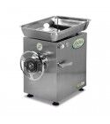 Tritacarne professionale Fama TI32R Trifase FTI138RP