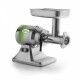 Tritacarne professionale Fama TSK12 Monofase FTSK127 - Fama industrie