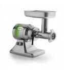 Tritacarne professionale Fama TSK12 Monofase FTSK127