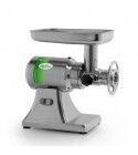 Tritacarne professionale Fama TS12 Trifase Unger FTS126U