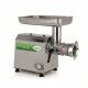 Professional Meat Grinder Fama TI12 Single Phase Unger FTI107U - Fama industries