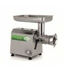 Professional Meat Grinder Fama TI12 Single Phase Unger FTI107U