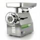 Professional Meat Grinder Fama TI32RS Three Phase Unger FTI138RSUT - Fama industries