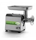 Professional Meat Grinder Fama TI22 Three Phase Unger FTI136U