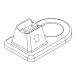 Aluminum Base - Fama Industrie - F2079 - Fama industries