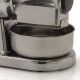 Contenitore Formaggio - Fama Industrie - F2069 - Fama industrie