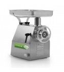 Professional Meat Grinder Fama TI22R Three Phase Unger FTI136RU