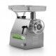 Tritacarne professionale Fama TI22R Trifase Unger FTI136RUT - Fama industrie
