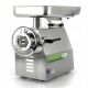 Tritacarne professionale Fama TI32RS Monofase Unger FTI139RSUT - Fama industrie