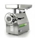 Tritacarne professionale Fama TI32RS Monofase Unger FTI139RSUT