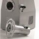 Professional Meat Grinder Fama TI32RS Single Phase Unger FTI139RSUT - Fama industries