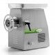 Tritacarne professionale Fama TI32R Monofase Unger FTI139RUT - Fama industrie
