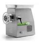 Professional Meat Grinder Fama TI32R Single Phase Unger FTI139RUT