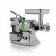 Tritacarne Grattugia professionale Fama TG12 monofase FTG103 - Fama industrie
